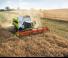 Cosechadoras Claas Lexion 5500 Montana 