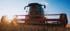 Claas Lexion 540
