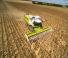 Cosechadoras Claas Lexion 620