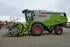 Cosechadoras Claas Lexion 620