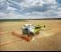 Cosechadoras Claas Lexion 6700 