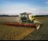 Cosechadoras Claas Lexion 6800 TerraTrac 