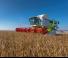 Cosechadoras Claas Lexion 760 TerraTrac