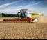 Cosechadoras Claas Lexion 7600 