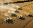 Cosechadoras Claas Lexion 8500