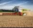 Cosechadoras Claas Lexion 8700