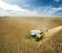Cosechadoras Claas Lexion 8700 TerraTrac 
