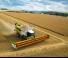 Cosechadoras Claas Lexion 8800 TerraTrac 