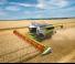 Cosechadoras Claas Lexion 8900 TerraTrac 