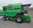 DEUTZ-FAHR M 1600 Hydromat