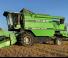 DEUTZ-FAHR M 35.40