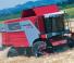 Massey Ferguson MF 7256 AL