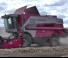 Massey Ferguson MF 7274 AL