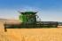 Cosechadoras John Deere S 685 HM