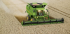 Cosechadoras John Deere S 690 HM