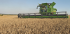 Cosechadoras John Deere S 690 HM