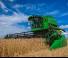 Cosechadoras John Deere S440 