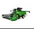 John Deere S7 700 HM  