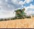 Cosechadoras John Deere S770 HM