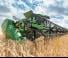Cosechadoras John Deere S790 HM