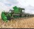 Cosechadoras John Deere S790 HM