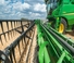Cosechadoras John Deere S790 HM 