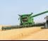 Cosechadoras John Deere S790 HM