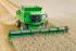 Cosechadoras John Deere T 660 LL