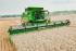 Cosechadoras John Deere T 670 LL