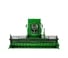 John Deere T550 HM™ 