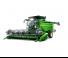 John Deere T6 700 HM  