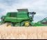 Cosechadoras John Deere T670 HM 
