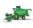 Cosechadoras John Deere T670 HM 