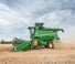 Cosechadoras John Deere T670 HM 