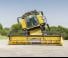 Cosechadoras New Holland TC 5.80 SCR