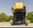 Cosechadoras New Holland TC 5.80 SCR