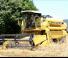 New Holland TC 54 HT D
