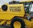 New Holland TC 56 H