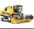 Cosechadoras New Holland TC5.30