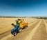 Cosechadoras New Holland TC5.70 ST5 