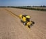Cosechadoras New Holland TC5.70 ST5 