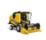 Cosechadoras New Holland TC5.70 ST5 