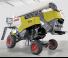 Claas Trion 540 Montana   