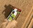 Claas Tucano 420