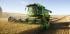 Cosechadoras John Deere W 660 i