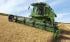 Cosechadoras John Deere W 540 LL