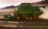 Cosechadoras John Deere W 540 LL