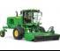 John Deere W200M