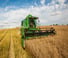 John Deere W650 HM™