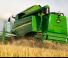John Deere W660 HM™
